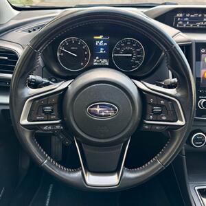 2021 Subaru Crosstrek Limited - Photo 18 - Salt Lake City, UT 84115