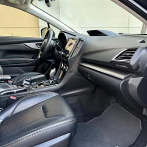 2021 Subaru Crosstrek Limited - Photo 30 - Salt Lake City, UT 84115