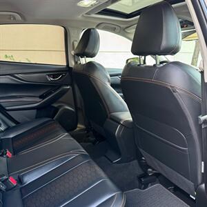 2021 Subaru Crosstrek Limited - Photo 34 - Salt Lake City, UT 84115