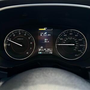 2021 Subaru Crosstrek Limited - Photo 21 - Salt Lake City, UT 84115
