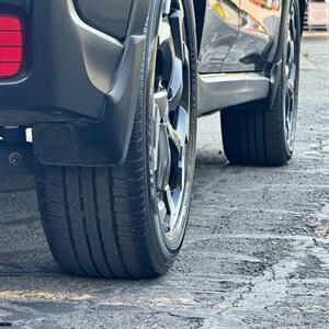 2021 Subaru Crosstrek Limited - Photo 40 - Salt Lake City, UT 84115