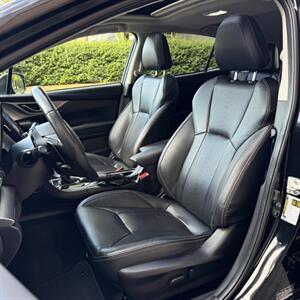 2021 Subaru Crosstrek Limited - Photo 13 - Salt Lake City, UT 84115