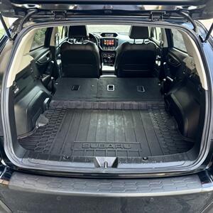 2021 Subaru Crosstrek Limited - Photo 39 - Salt Lake City, UT 84115