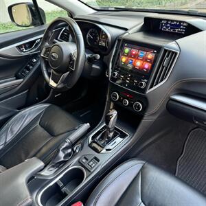 2021 Subaru Crosstrek Limited - Photo 31 - Salt Lake City, UT 84115