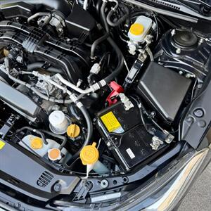 2021 Subaru Crosstrek Limited - Photo 44 - Salt Lake City, UT 84115