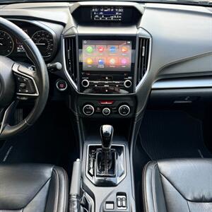 2021 Subaru Crosstrek Limited - Photo 22 - Salt Lake City, UT 84115
