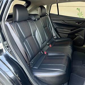 2021 Subaru Crosstrek Limited - Photo 33 - Salt Lake City, UT 84115