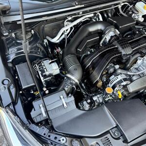 2021 Subaru Crosstrek Limited - Photo 42 - Salt Lake City, UT 84115