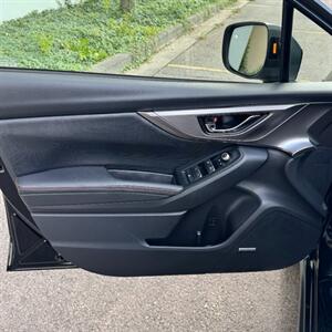 2021 Subaru Crosstrek Limited - Photo 11 - Salt Lake City, UT 84115