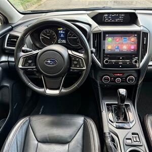 2021 Subaru Crosstrek Limited - Photo 2 - Salt Lake City, UT 84115