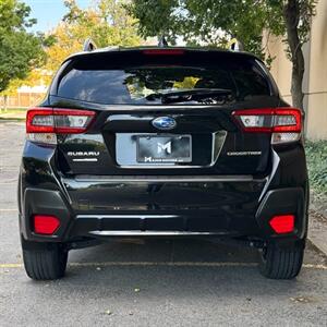 2021 Subaru Crosstrek Limited - Photo 6 - Salt Lake City, UT 84115