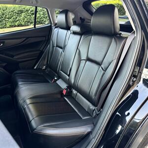 2021 Subaru Crosstrek Limited - Photo 36 - Salt Lake City, UT 84115