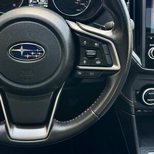 2021 Subaru Crosstrek Limited - Photo 20 - Salt Lake City, UT 84115