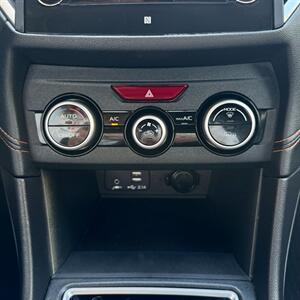 2021 Subaru Crosstrek Limited - Photo 24 - Salt Lake City, UT 84115