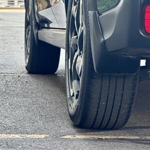 2021 Subaru Crosstrek Limited - Photo 41 - Salt Lake City, UT 84115