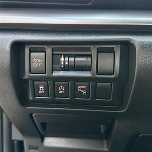 2021 Subaru Crosstrek Limited - Photo 17 - Salt Lake City, UT 84115