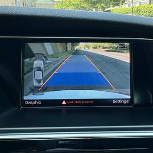 2013 Audi RS 5 quattro   - Photo 23 - Salt Lake City, UT 84115