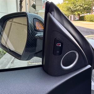 2013 Audi RS 5 quattro   - Photo 12 - Salt Lake City, UT 84115