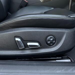 2013 Audi RS 5 quattro   - Photo 30 - Salt Lake City, UT 84115