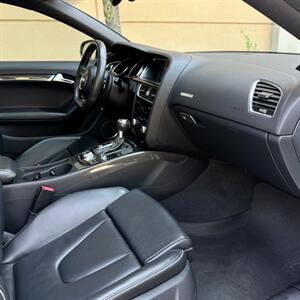 2013 Audi RS 5 quattro   - Photo 31 - Salt Lake City, UT 84115