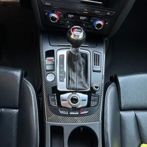 2013 Audi RS 5 quattro   - Photo 25 - Salt Lake City, UT 84115