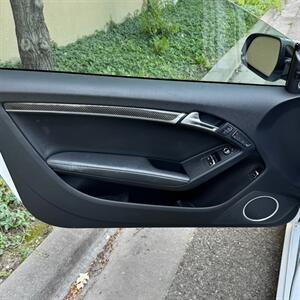 2013 Audi RS 5 quattro   - Photo 11 - Salt Lake City, UT 84115