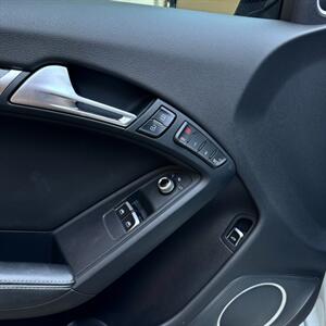 2013 Audi RS 5 quattro   - Photo 13 - Salt Lake City, UT 84115