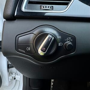 2013 Audi RS 5 quattro   - Photo 17 - Salt Lake City, UT 84115