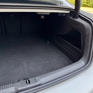 2013 Audi RS 5 quattro   - Photo 37 - Salt Lake City, UT 84115