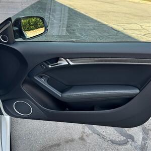 2013 Audi RS 5 quattro   - Photo 28 - Salt Lake City, UT 84115