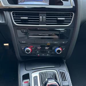 2013 Audi RS 5 quattro   - Photo 24 - Salt Lake City, UT 84115