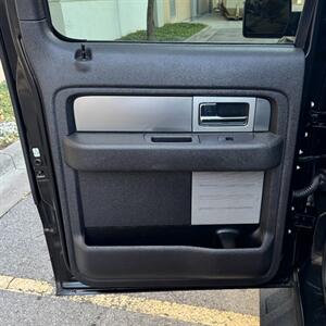 2012 Ford F-150 SVT Raptor   - Photo 35 - Salt Lake City, UT 84115