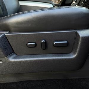 2012 Ford F-150 SVT Raptor   - Photo 28 - Salt Lake City, UT 84115