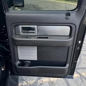 2012 Ford F-150 SVT Raptor   - Photo 31 - Salt Lake City, UT 84115