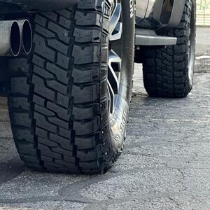 2012 Ford F-150 SVT Raptor   - Photo 39 - Salt Lake City, UT 84115