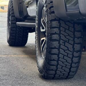 2012 Ford F-150 SVT Raptor   - Photo 40 - Salt Lake City, UT 84115