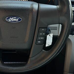 2012 Ford F-150 SVT Raptor   - Photo 19 - Salt Lake City, UT 84115
