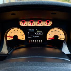 2012 Ford F-150 SVT Raptor   - Photo 20 - Salt Lake City, UT 84115