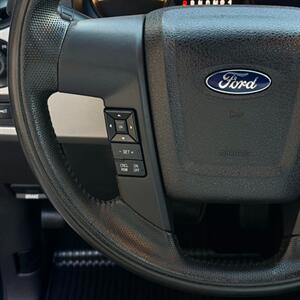 2012 Ford F-150 SVT Raptor   - Photo 18 - Salt Lake City, UT 84115