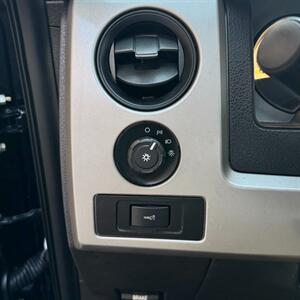 2012 Ford F-150 SVT Raptor   - Photo 16 - Salt Lake City, UT 84115