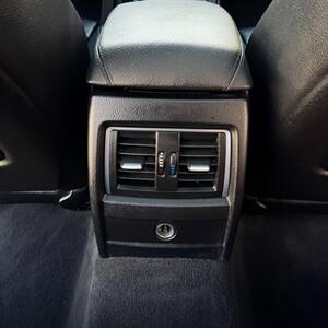 2018 BMW 330i xDrive   - Photo 35 - Salt Lake City, UT 84115