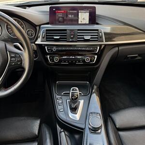 2018 BMW 330i xDrive   - Photo 21 - Salt Lake City, UT 84115
