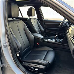 2018 BMW 330i xDrive   - Photo 29 - Salt Lake City, UT 84115