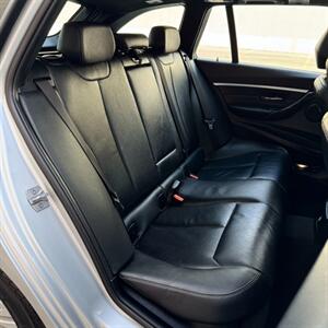 2018 BMW 330i xDrive   - Photo 33 - Salt Lake City, UT 84115