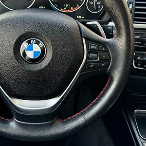 2018 BMW 330i xDrive   - Photo 19 - Salt Lake City, UT 84115
