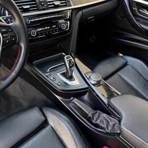 2018 BMW 330i xDrive   - Photo 26 - Salt Lake City, UT 84115