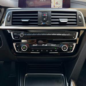 2018 BMW 330i xDrive   - Photo 23 - Salt Lake City, UT 84115