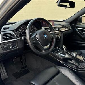 2018 BMW 330i xDrive   - Photo 15 - Salt Lake City, UT 84115
