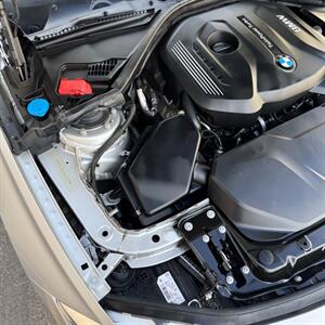 2018 BMW 330i xDrive   - Photo 41 - Salt Lake City, UT 84115