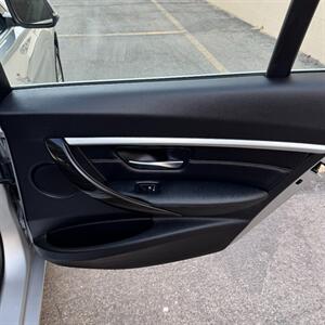 2018 BMW 330i xDrive   - Photo 32 - Salt Lake City, UT 84115
